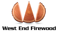 West End Firewood